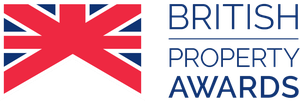 The British Property Awards