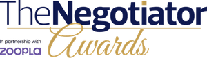 The Negotiator Awards