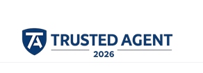 Trusted Agent