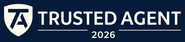 Trusted Agent 2026