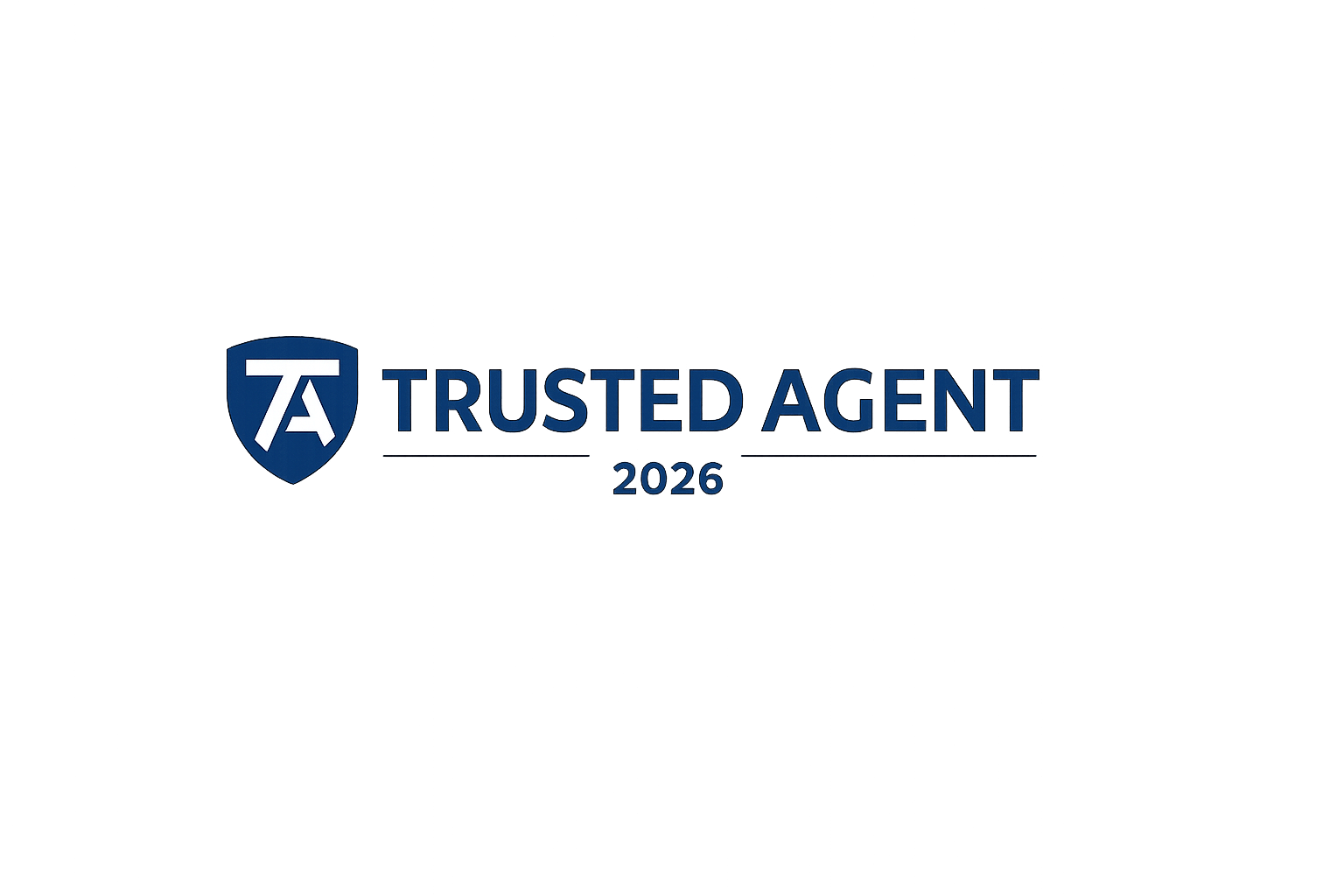 Trusted Agent 2026
